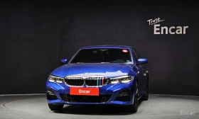 BMW 330, снимка 3