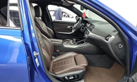 BMW 330, снимка 11