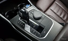 BMW 330, снимка 9