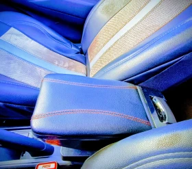 Nissan Note, снимка 8