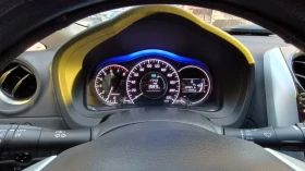Nissan Note, снимка 6