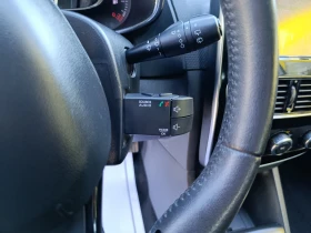 Renault Clio Grandtour 1.5 dCi  Закупен от БГ, снимка 9