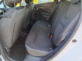 Renault Clio Grandtour 1.5 dCi  Закупен от БГ, снимка 7