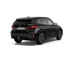 BMW iX1 xDrive30, снимка 3