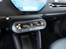 Mini Cooper 49 kWh John Cooper Works Trim L, снимка 13
