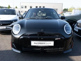 Mini Cooper 49 kWh John Cooper Works Trim L, снимка 2