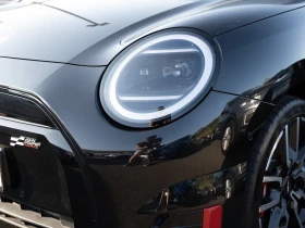 Mini Cooper 49 kWh John Cooper Works Trim L, снимка 16
