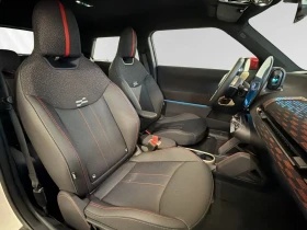 Mini Cooper SE 49 kWh John Cooper Works Trim L, снимка 7
