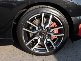 Mini Cooper 49 kWh John Cooper Works Trim L, снимка 15