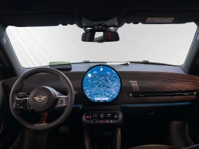 Mini Cooper SE 49 kWh John Cooper Works Trim L, снимка 8