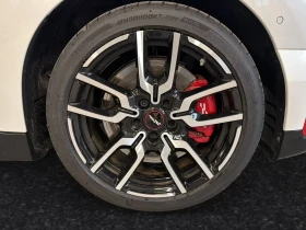 Mini Cooper SE 49 kWh John Cooper Works Trim L, снимка 6