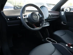 Mini Cooper 49 kWh John Cooper Works Trim L, снимка 12