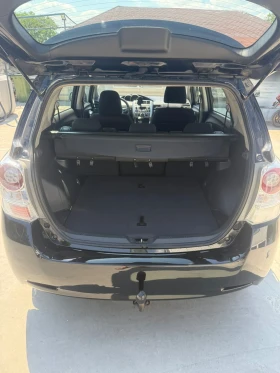 Toyota Corolla verso 2.0 D4D, снимка 6