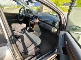 Mercedes-Benz A 180, снимка 6