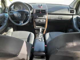 Mercedes-Benz A 180, снимка 7