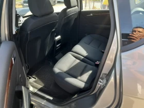 Mercedes-Benz A 180, снимка 8