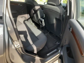 Mercedes-Benz A 180, снимка 9