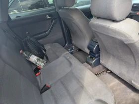 Audi A3 ., снимка 7