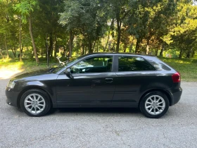 Audi A3 Регистриран* Обслужен, снимка 8