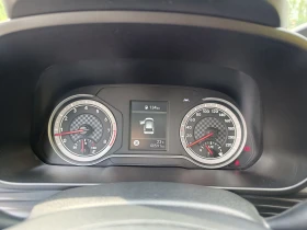 Hyundai I20  85hp Закупен от БГ, снимка 14