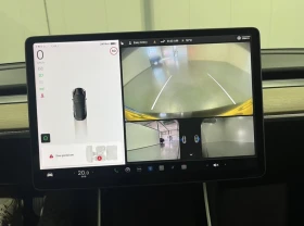 Tesla Model 3 Standart Range Plus , снимка 9