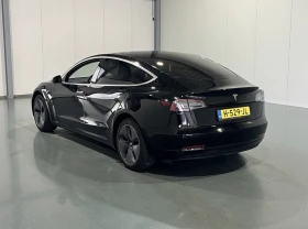 Tesla Model 3 Standart Range Plus , снимка 4