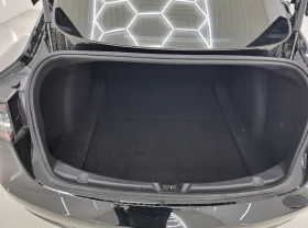 Tesla Model 3 Standart Range Plus , снимка 8