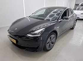 Tesla Model 3 Standart Range Plus , снимка 2