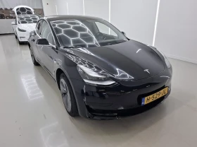 Tesla Model 3 Standart Range Plus , снимка 1