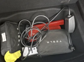 Tesla Model 3 Standart Range Plus , снимка 11