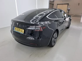 Tesla Model 3 Standart Range Plus , снимка 3
