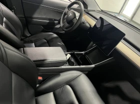 Tesla Model 3 Standart Range Plus , снимка 7
