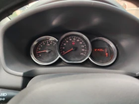 Dacia Logan MCW 100TCe, снимка 7