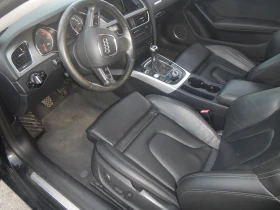 Audi A5 3.0 TDI QUATTRO, снимка 7