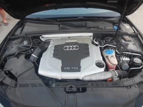 Audi A5 3.0 TDI QUATTRO, снимка 13