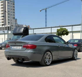 BMW 330, снимка 5