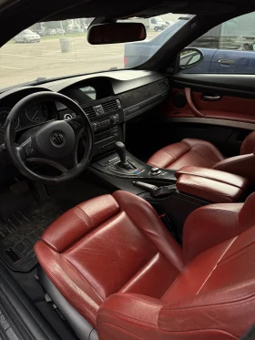 BMW 330, снимка 7