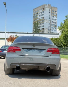 BMW 330, снимка 6