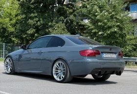 BMW 330, снимка 2