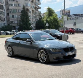 BMW 330, снимка 3