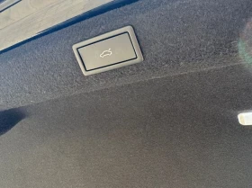 Skoda Superb 2.0 TDI 4x4 SPORTLINE CAMERA MATRIX-LED , снимка 16