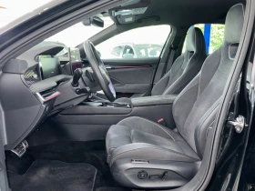 Skoda Superb 2.0 TDI 4x4 SPORTLINE CAMERA MATRIX-LED , снимка 9