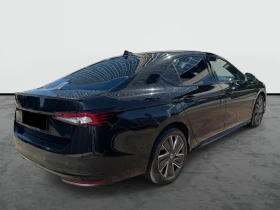 Skoda Superb 2.0 TDI 4x4 SPORTLINE CAMERA MATRIX-LED , снимка 2