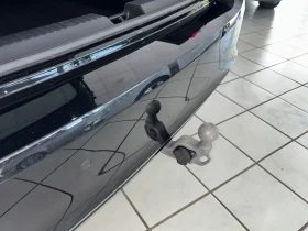 Skoda Superb 2.0 TDI 4x4 SPORTLINE CAMERA MATRIX-LED , снимка 4