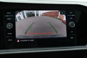 VW Jetta GLI AUTOBAHN ЦЕНА ДО БЪЛГАРИЯ АВТОКРЕДИТ, снимка 16