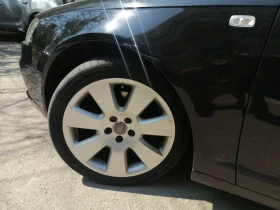 Audi A6 SLine, снимка 5
