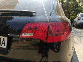 Audi A6 SLine, снимка 9