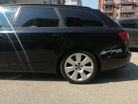 Audi A6 SLine, снимка 6