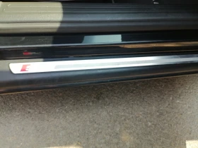 Audi A6 SLine, снимка 11