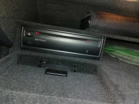 Audi A6 SLine, снимка 15